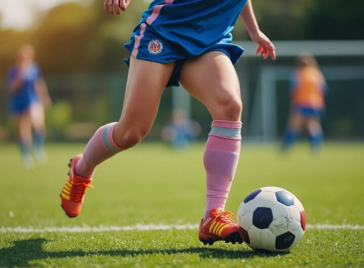 futbol