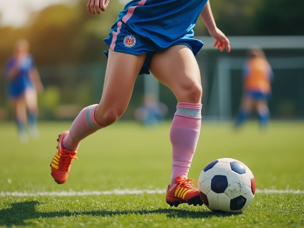 futbol