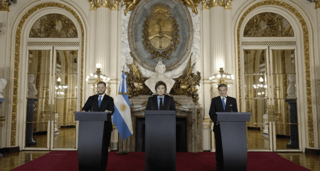 Captura de pantalla 2024 12 21 075737