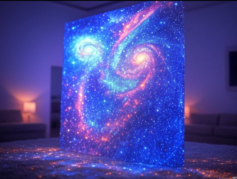 Captura de pantalla 2024 12 22 092516
