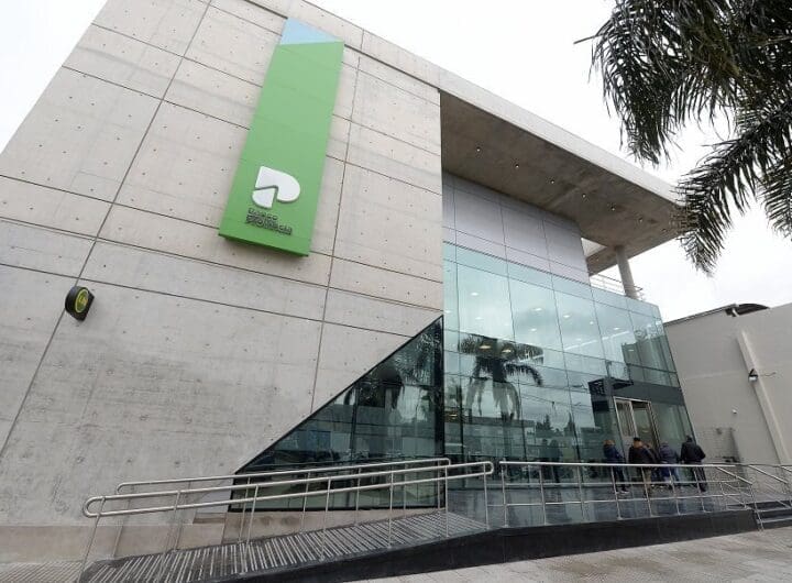 banco 1