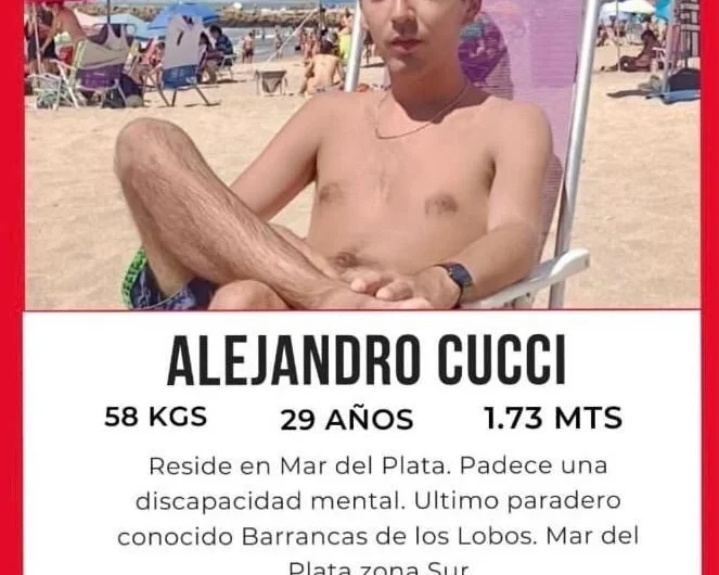 busqueda