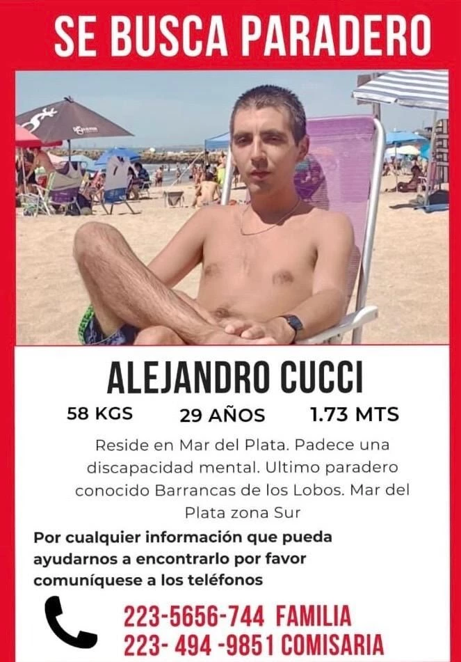 busqueda