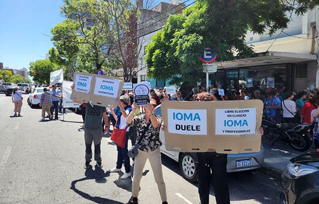 ioma2