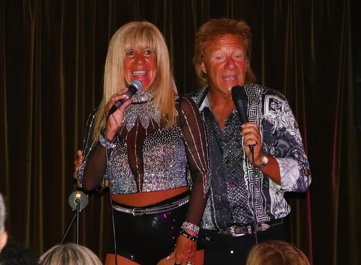 DUO ACUARELA