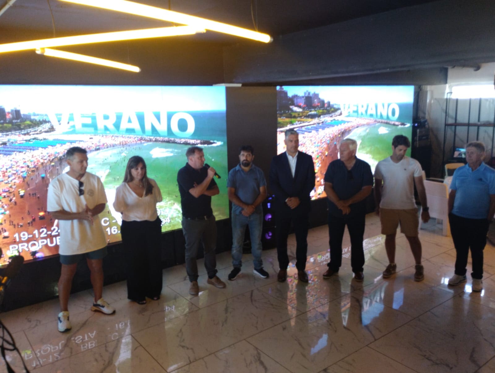 PUNTA MOGOTES LANZÓ LA TEMPORADA 2025: buenas expectativas y una variada oferta para marplatenses y turistas 4 WhatsApp Image 2025 01 06 at 12.37.15 PM 1
