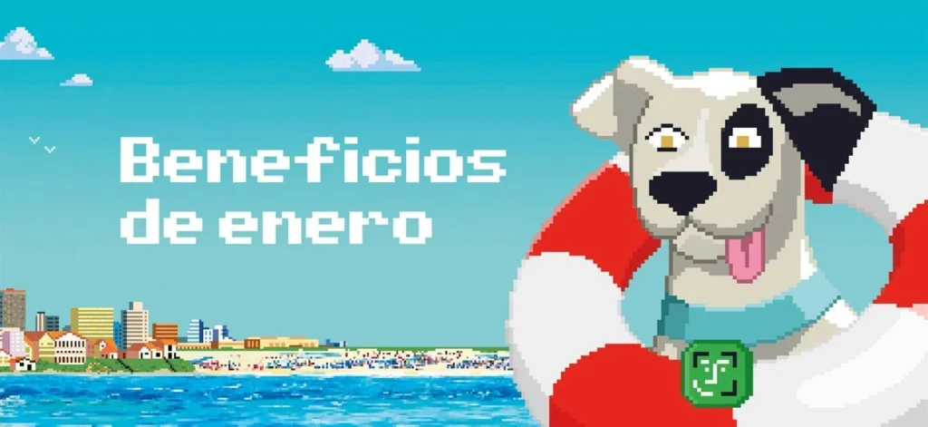 enero 1