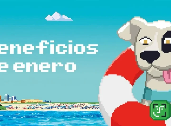 enero 1