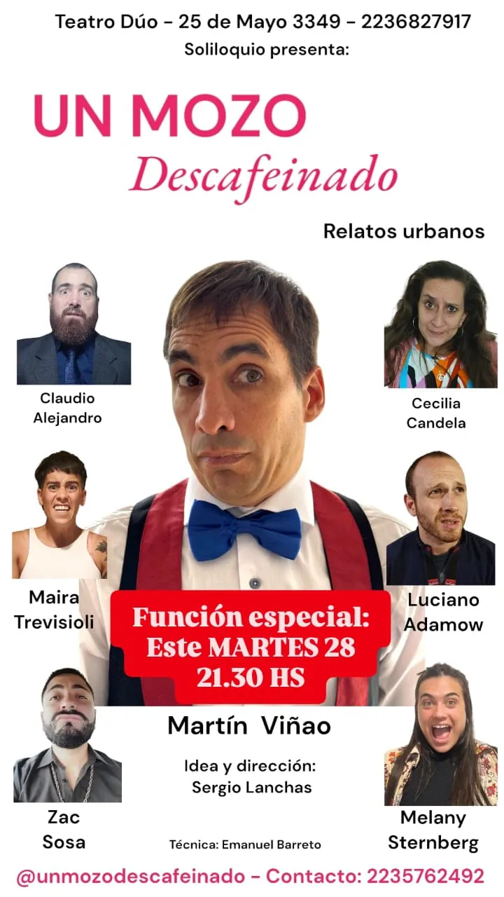 De la Playa al Teatro en Mar del Plata: Entrevista a Martín Viñao 3 multimedia.normal.acbb119458fa3347.NTdkODQ3NzctOGZiMi00ZTgzLTgzYWQtNDE3OTQ3YTBfbm9ybWFsLndlYnA