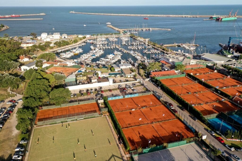 nautico