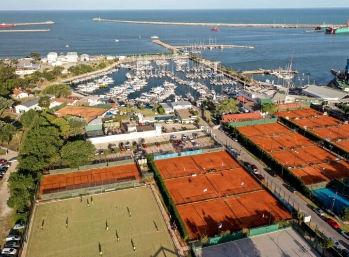 nautico