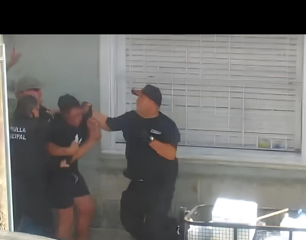 operativo 1 1