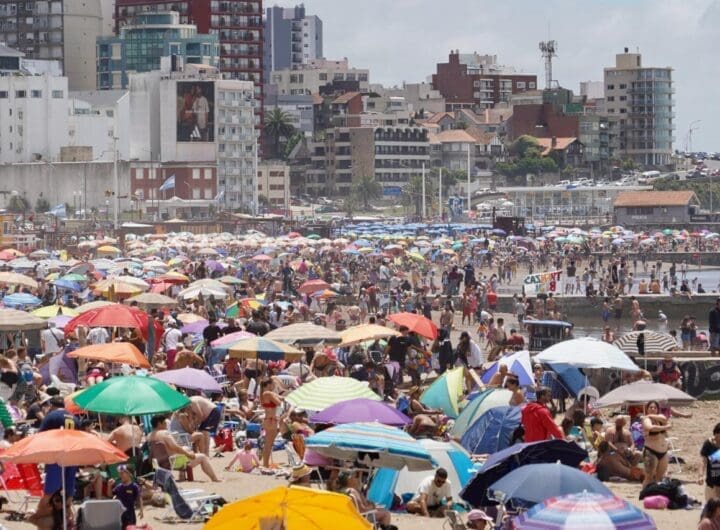 playa 1