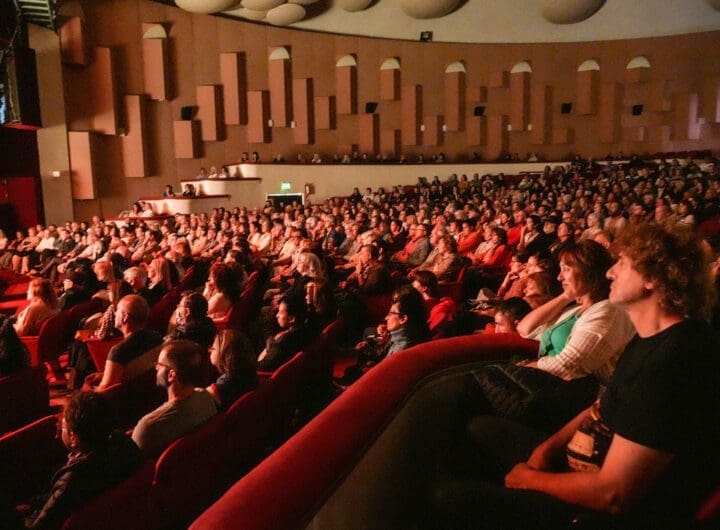 publico Okasan