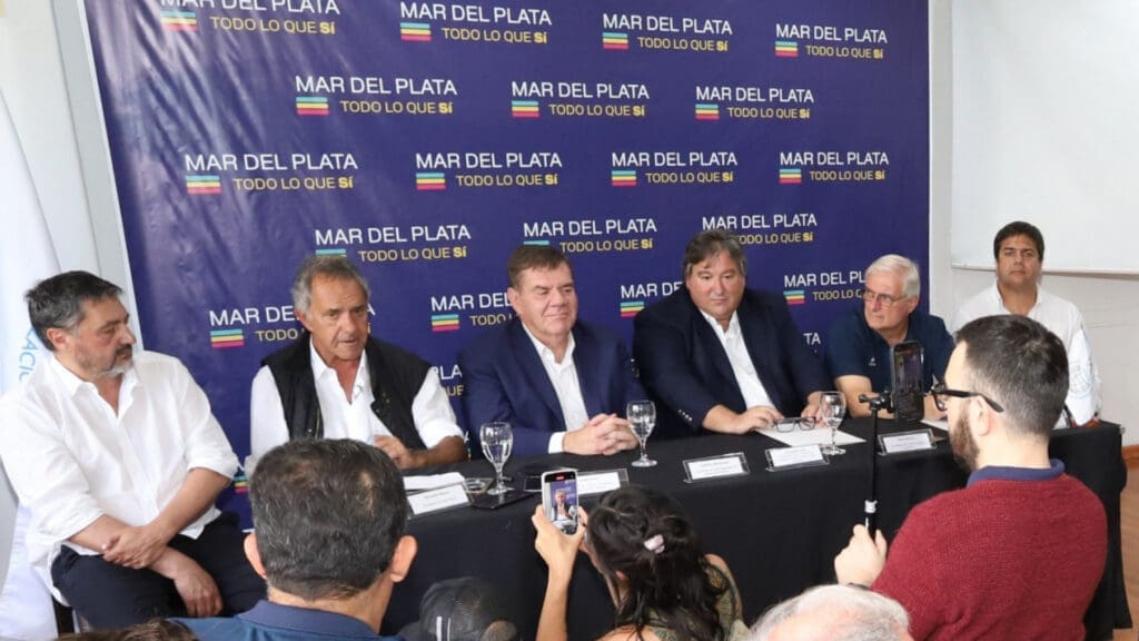 scioli montenegro
