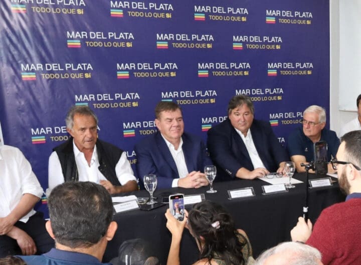 scioli montenegro