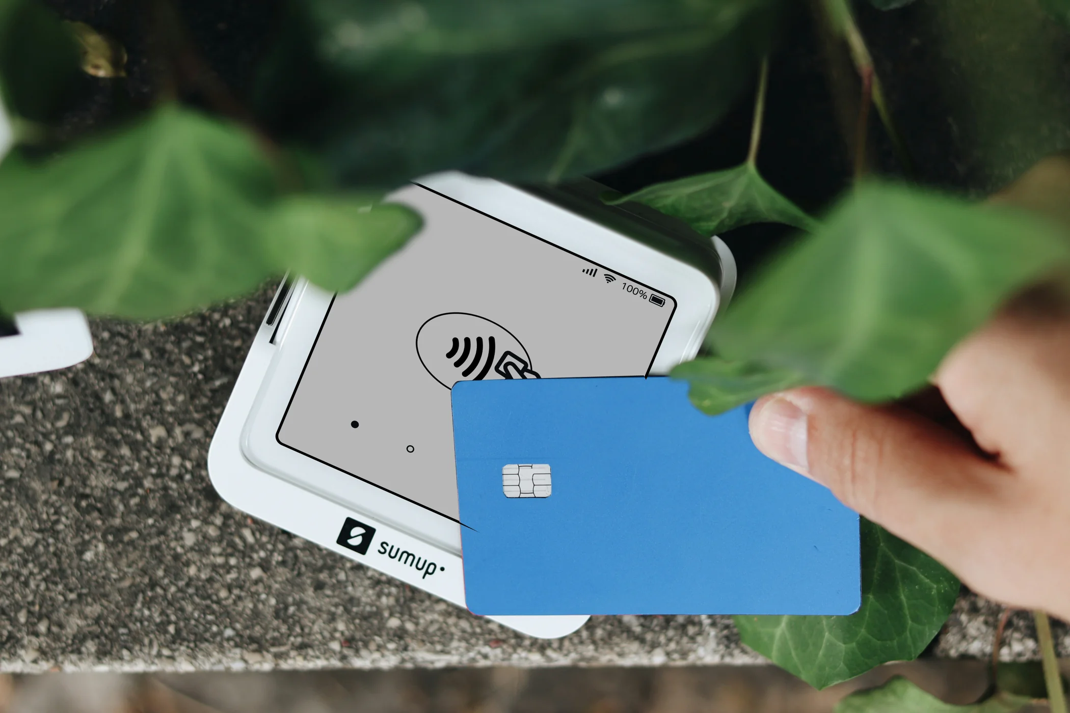 sumup PP78vZxCWI0 unsplash