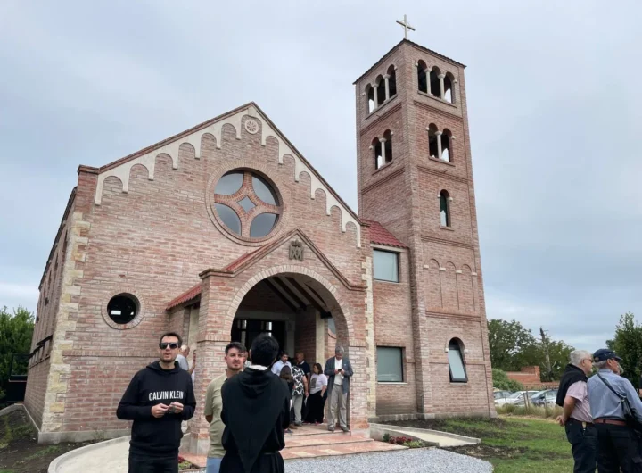 GLoria de la Peregrina 1 6