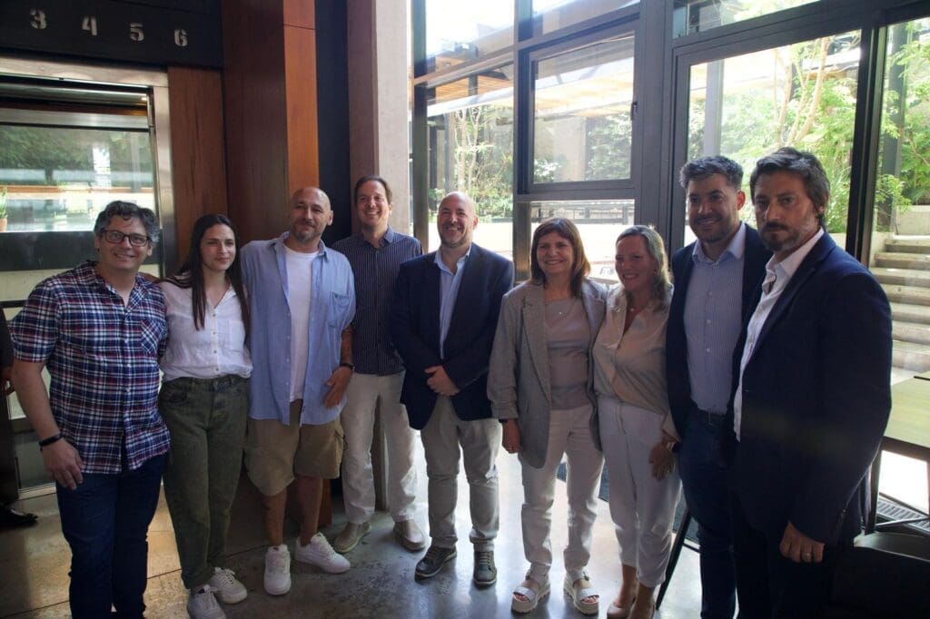 IMG 20250207 WA0003