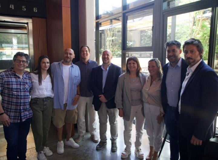 IMG 20250207 WA0003