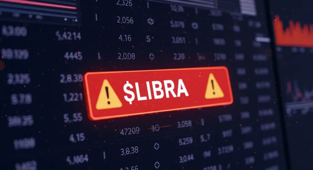LIBRA