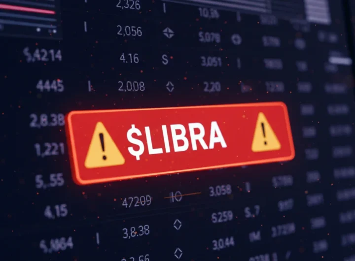 LIBRA