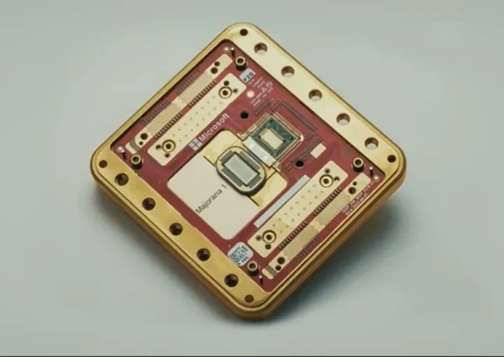 Qubits