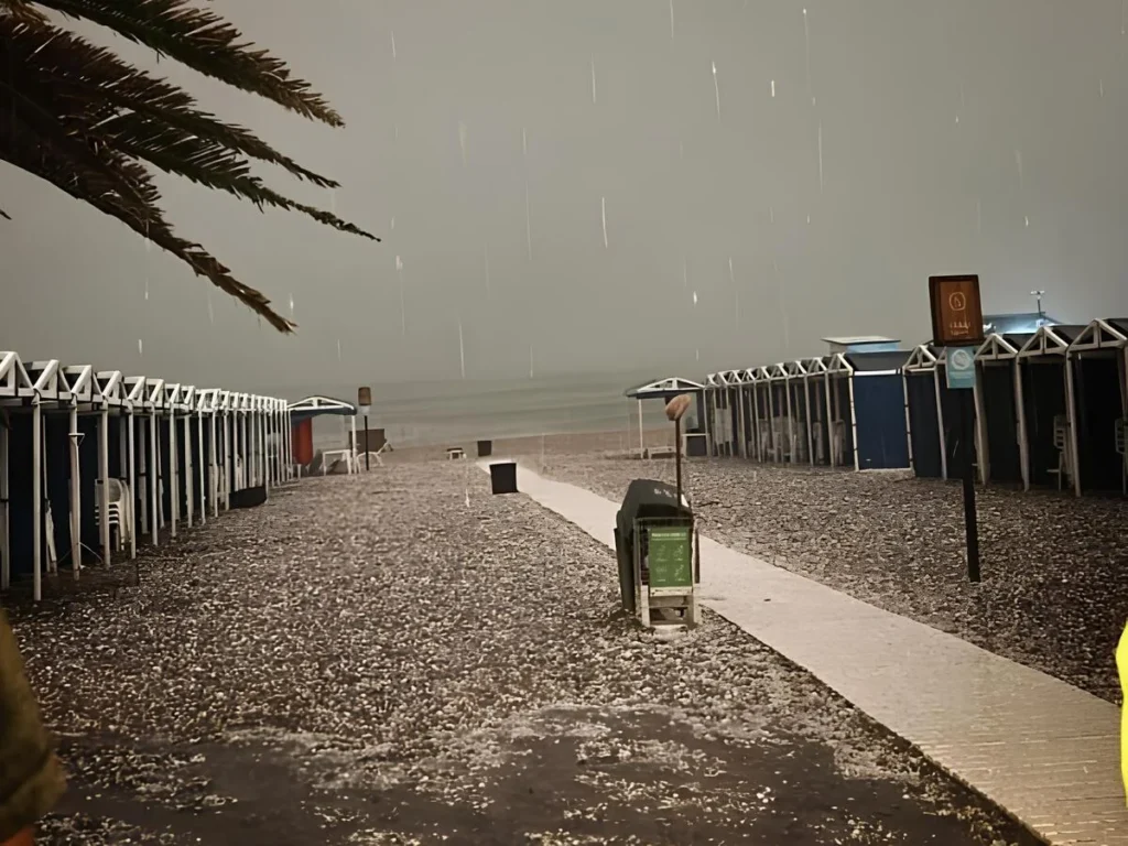 granizo 1 1