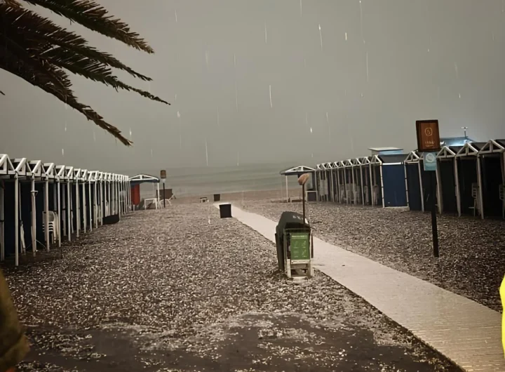 granizo 1 1