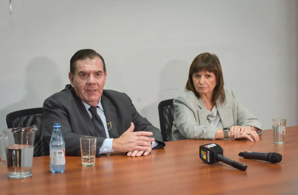 montenegro bullrich