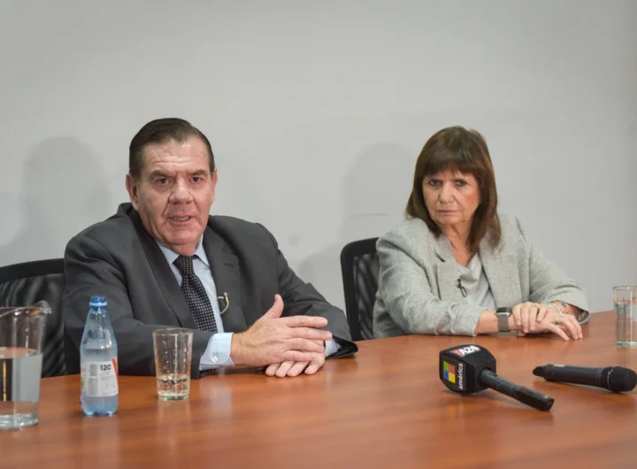 montenegro bullrich