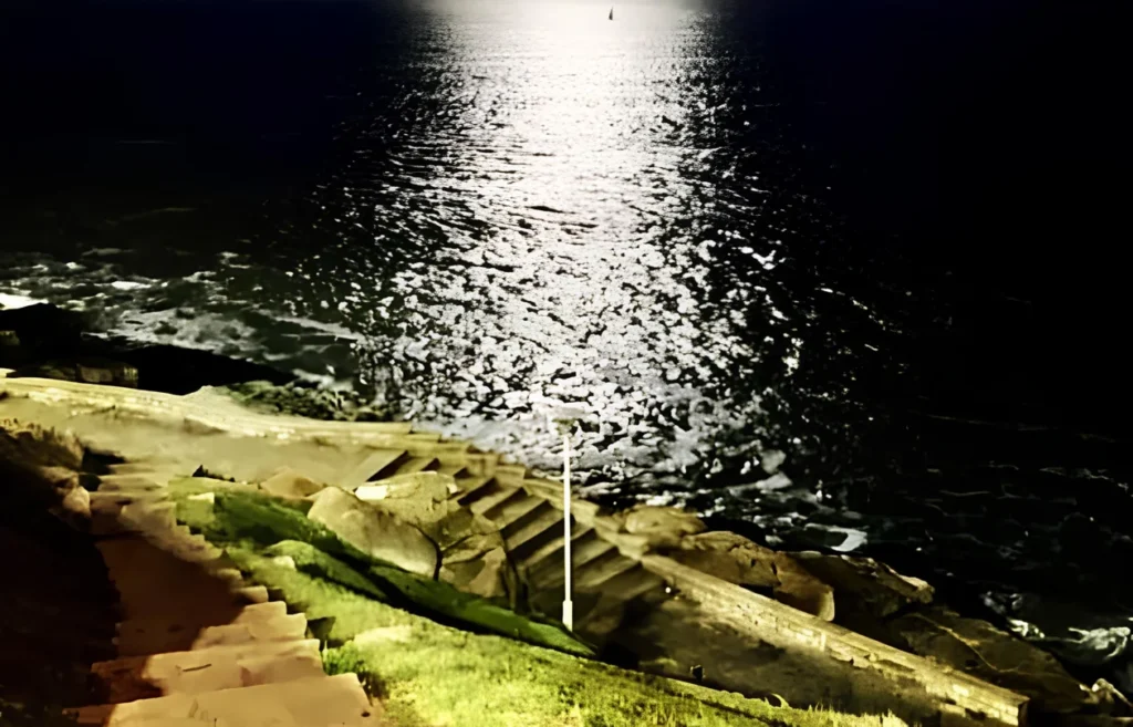 playa chica 1 2