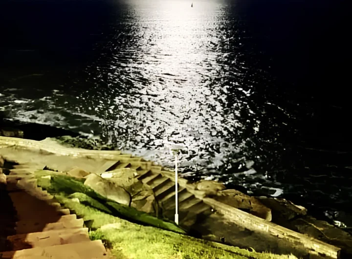 playa chica 1 2