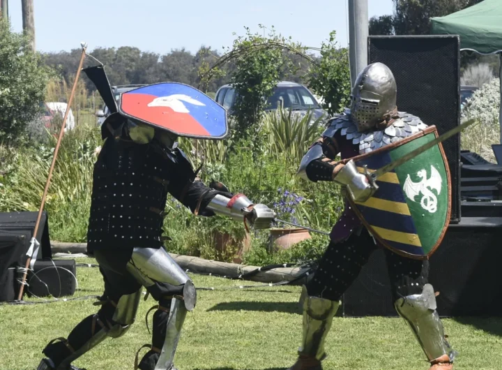 463222532 17864151450243242 8883071486228561507 n 1