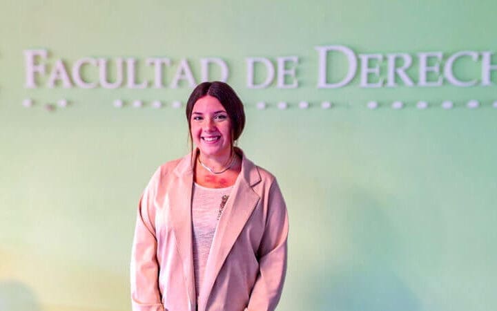 Estudiante