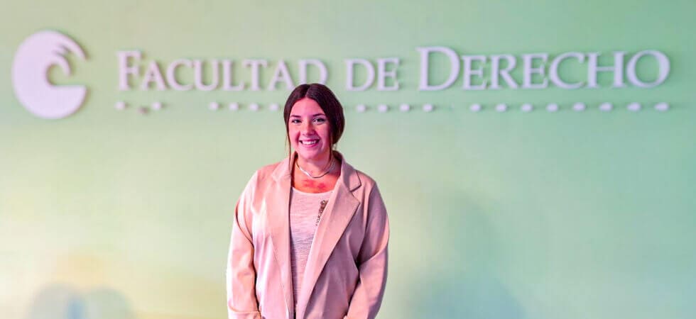 Estudiante