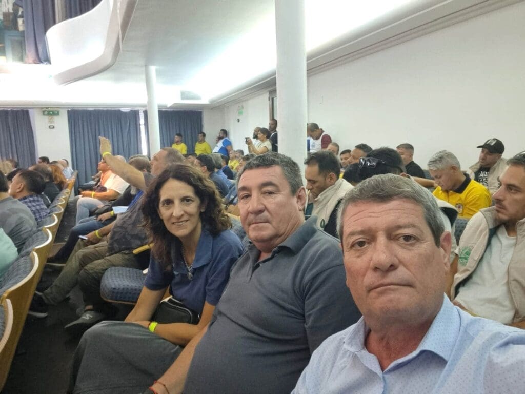 IMG 20250327 WA0081