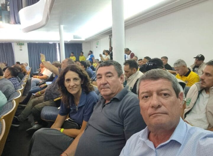 IMG 20250327 WA0081
