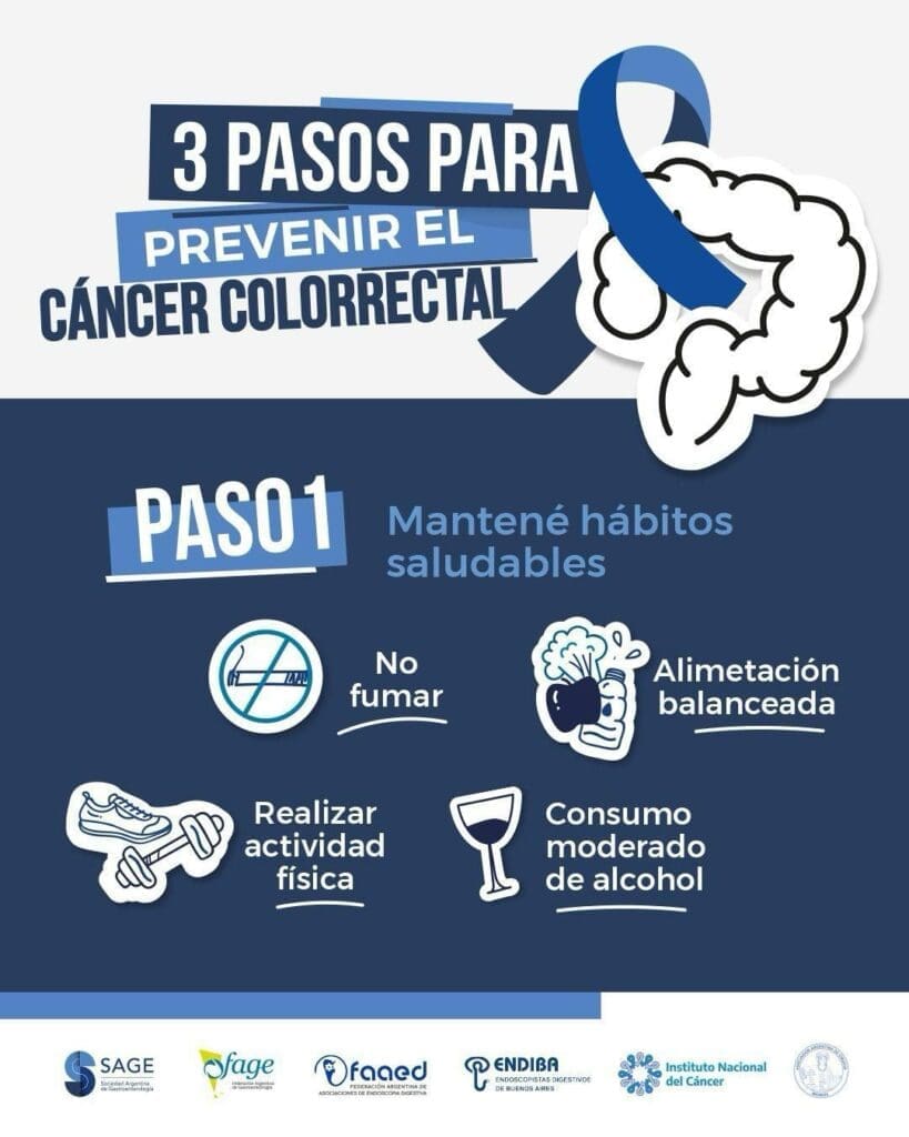 Marzo: Mes de Concientización sobre el Cáncer Colorrectal 4 WhatsApp Image 2025 03 07 at 11.07.31 AM