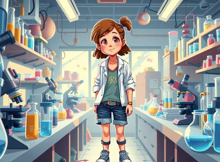 a2465787 b972 43ff bae6 72c96972a68d