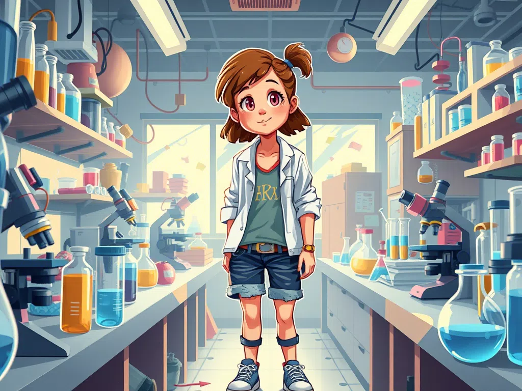 a2465787 b972 43ff bae6 72c96972a68d