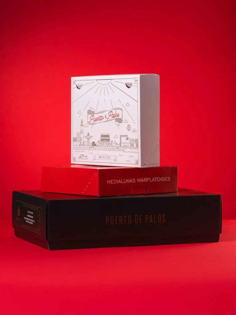 La Narrativa Visual en el Packaging: Cómo el Diseño Conecta a las Marcas con sus Consumidores 7 converted image 1 4