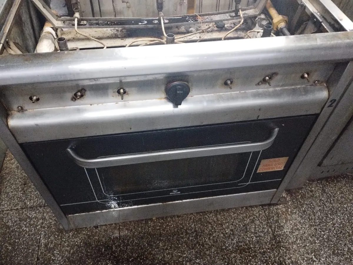 converted image 2 1