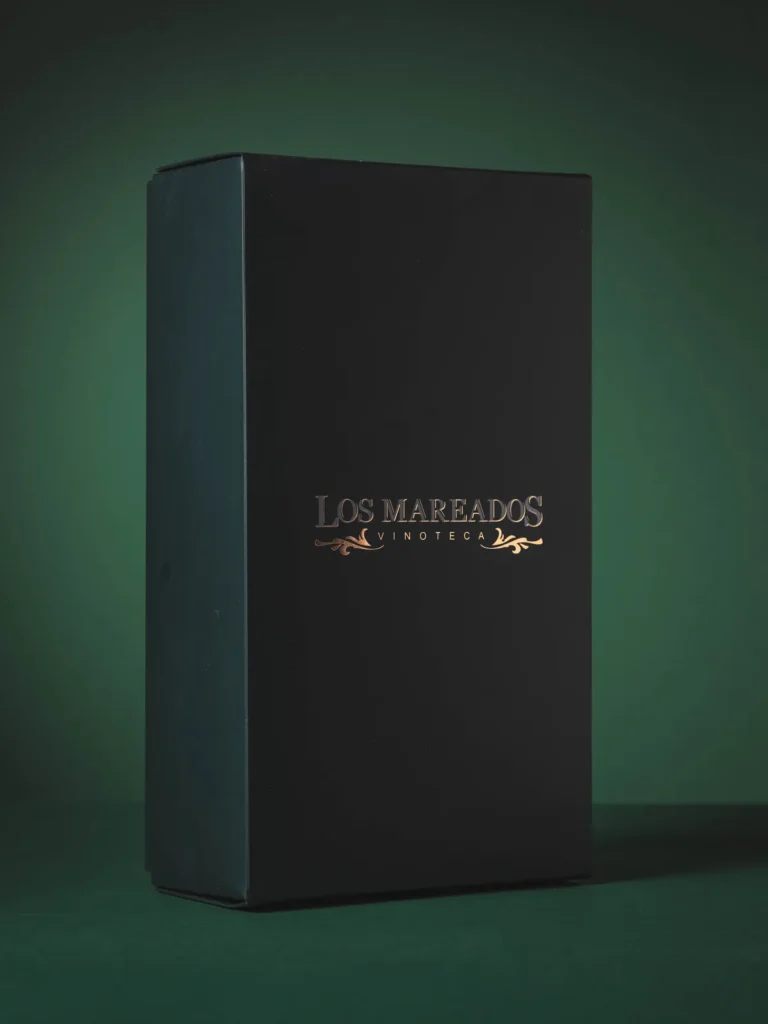 La Narrativa Visual en el Packaging: Cómo el Diseño Conecta a las Marcas con sus Consumidores 6 converted image 2 3
