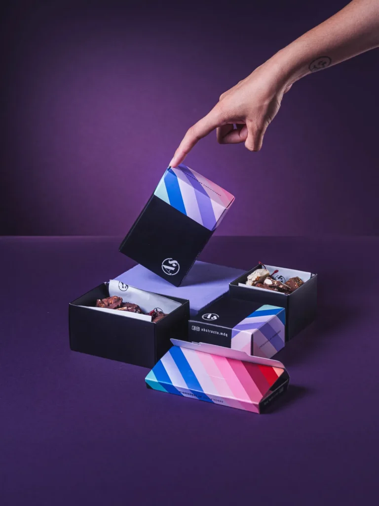 La Narrativa Visual en el Packaging: Cómo el Diseño Conecta a las Marcas con sus Consumidores 5 converted image 3 2
