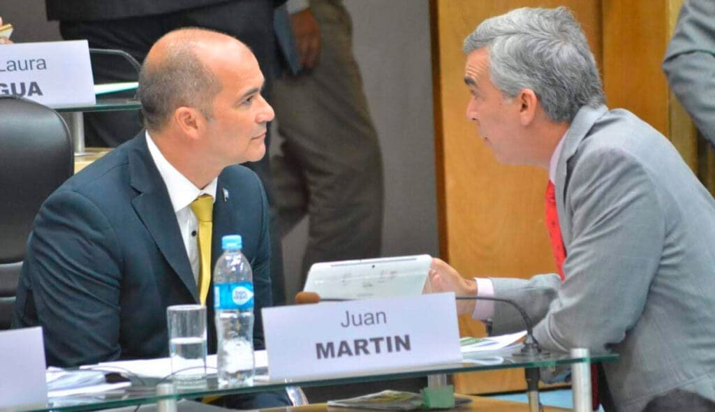 martin lopez 1242x715 1