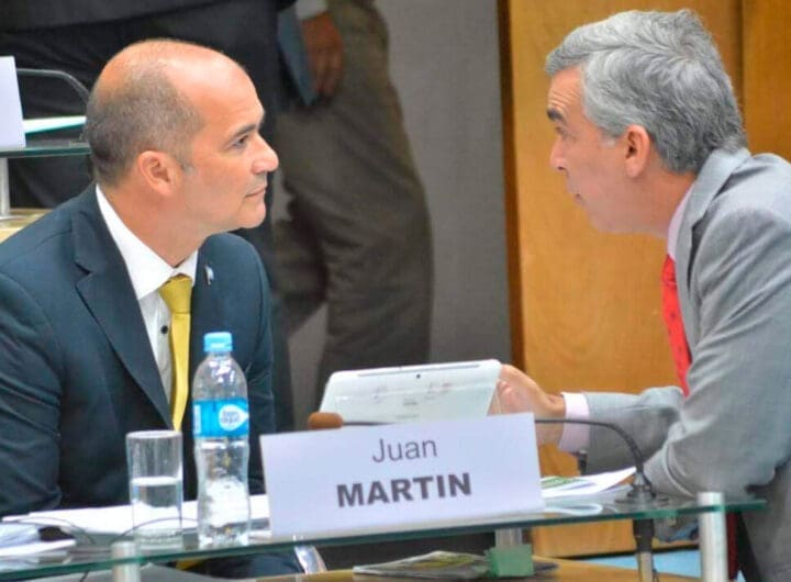 martin lopez 1242x715 1