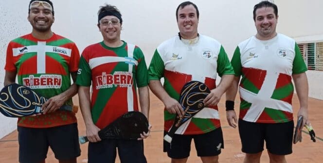 pelota paleta 664x335 1