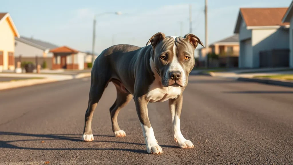 6a945d47 0d94 4ba3 804e 40f59ffae9b5 1