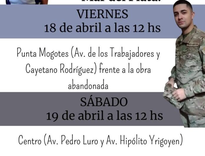 Ryan